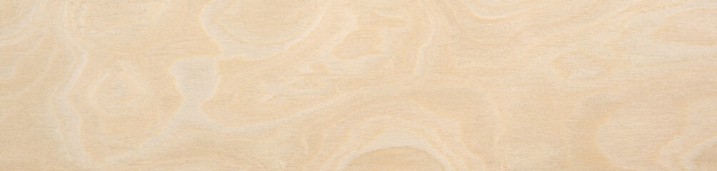 Gentle waves of pale ivory and subtle beige undulate across this serene ash wood veneer