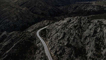 carretera
