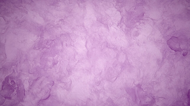 explore soft lilac textures for stunning abstract purple backgrounds with lavender crumpled paper and mauve wrinkled fabric for unique design inspiration