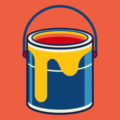 paint can