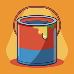 paint can