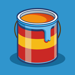 paint can