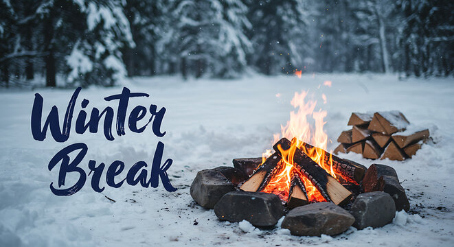 Winter Break