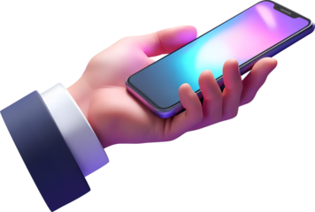 hand, 기업, 전화, 모바일, 스마트폰, 붙들기, 손가락,휴대폰,핸드폰,핸드폰을 잡은 손,휴대폰을 잡은 손,스마트폰을 잡은 손