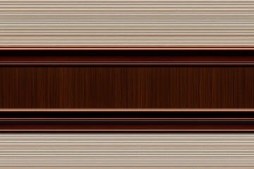 seamless of  Abstract Background of a cherry wood or wooden table surface with fine texture , isolated on white background,  , copy space, copy space for text,