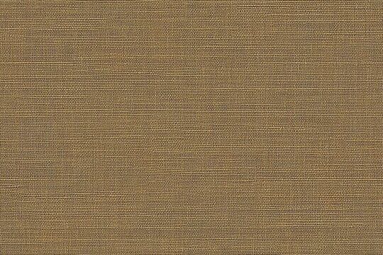 seamless of  Brown linen fabric cloth texture background, seamless pattern of natural textile. , isolated on white background,  , copy space, copy space for text,