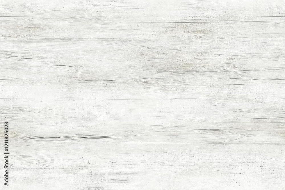 Poster seamless of close up retro plain white color cement wall background texture for show or advertise or