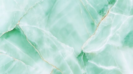 Fototapeta premium flat Jadeite surface background