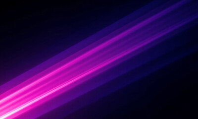 Fototapeta premium abstract background