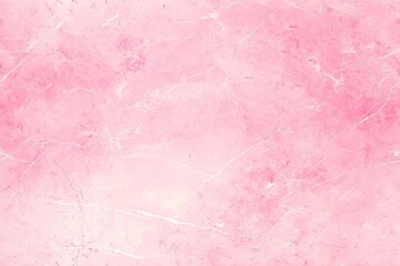 seamless of  Marble wall surface pink background pattern graphic abstract light elegant white for do floor plan ceramic counter texture tile silver pink background natural for inte