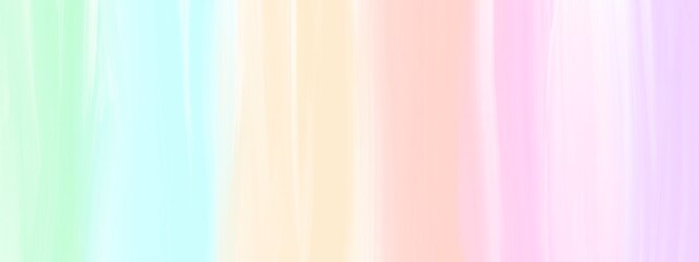 Obraz premium abstract colorful background