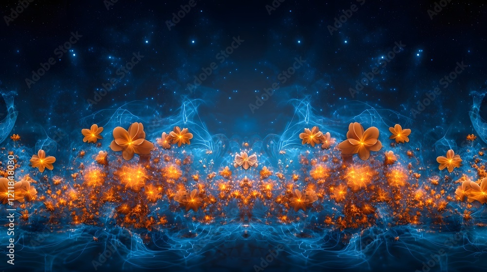 Poster quantum computing simulation of electron pair formation in superconductors revealing cooper pairs wi