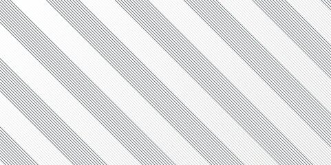 Abstract grey lines on white background with luxury shapes stripe background. Modern pattern elegant gray line template background. Vector black abstract background lines striped metallic concept.