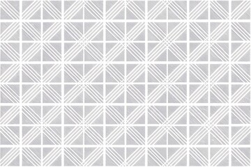 Abstract Background, Abstract white ceramic mosaic tile wall texture background in kitchen bathroom toilet or living room