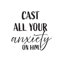 Christian inspirational quotes, Typography design for Jesus lover. Christian poster. Verse. Card. Scripture. Quote