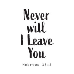 Christian inspirational quotes, Typography design for Jesus lover. Christian poster. Verse. Card. Scripture. Quote