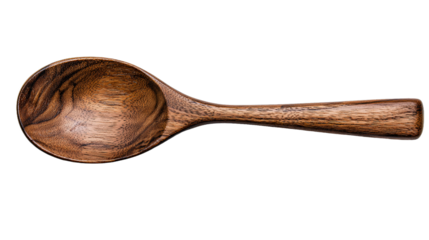 Too many concurrent requests