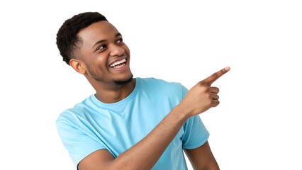 "The Power of a Smile: Embracing Positivity"