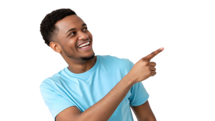 "The Power of a Smile: Embracing Positivity"