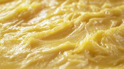 Stretchy melted cheese a delicious macro delight