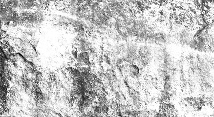 stone grunge texture