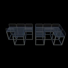 Modular Platform