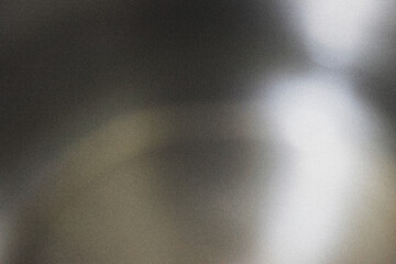 Abstract neutral blurred background with texture.