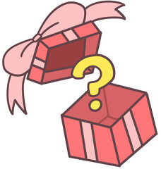 선물, 선물상자, 상자, gift, present