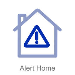 Alert Home