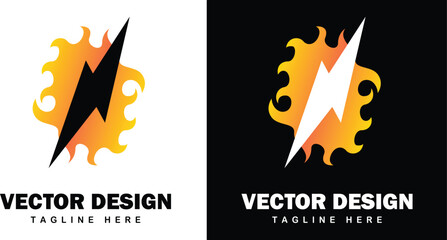 Vector Illustration, Logo Design, Art all in Illustration Vector Format, silhouette, Black and White Vector Design