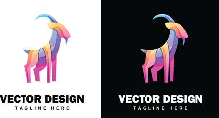 Vector Illustration, Logo Design, Art all in Illustration Vector Format, silhouette, Black and White Vector Design