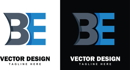 Vector Illustration, Logo Design, Art all in Illustration Vector Format, silhouette, Black and White Vector Design