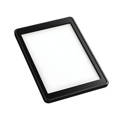 Slim LED Light Pad - Portable Tracing and Drawing Board for Artists

