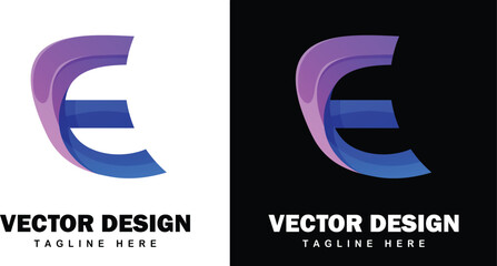 Vector Illustration, Logo Design, Art all in Illustration Vector Format, silhouette, Black and White Vector Design