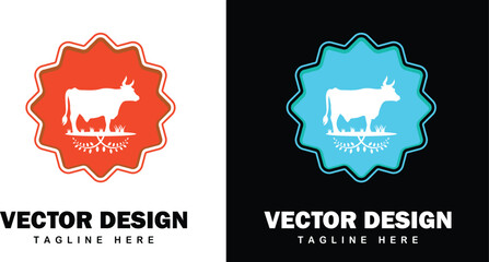 Vector Illustration, Logo Design, Art all in Illustration Vector Format, silhouette, Black and White Vector Design