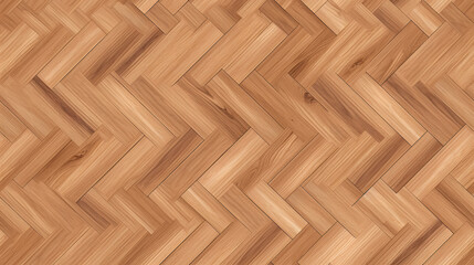 Wooden parquet, laminate seamless texture