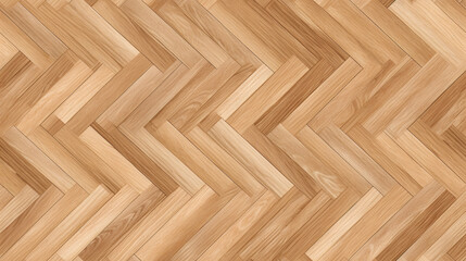 Wooden parquet, laminate seamless texture