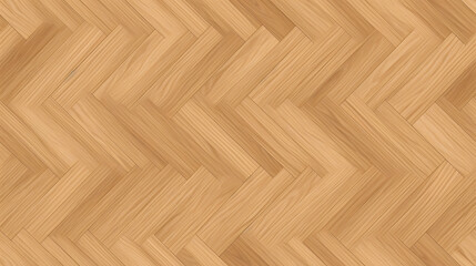 Wooden parquet, laminate seamless texture