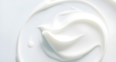 lotion beauty skincare cream texture cosmetic product background