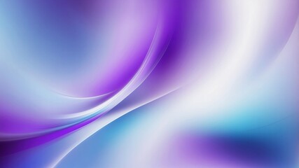 Abstract Gradient Blur