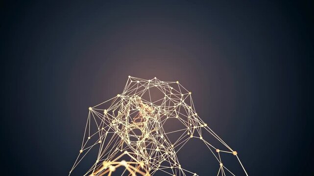 Exploring neural networks and their impact on artificial intelligence development