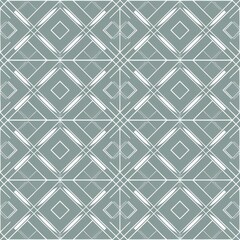 seamless geometric background