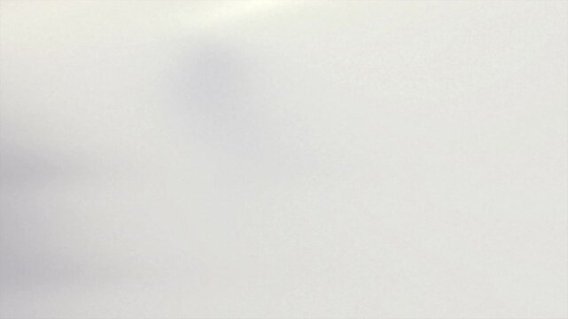 Plain white textured rectangular background suitable for clean layouts, product mockups, presentations, or minimalist designs needing soft contrast.