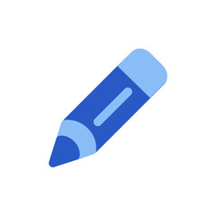 pencil icon	
