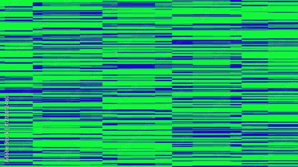 Poster grunge animation abstract background. digital illustration created for the backdrop of celebrations 