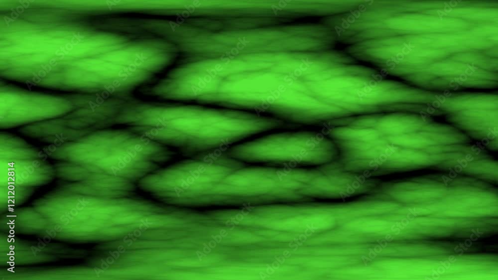 Poster grunge animation abstract background. digital illustration created for the backdrop of celebrations 