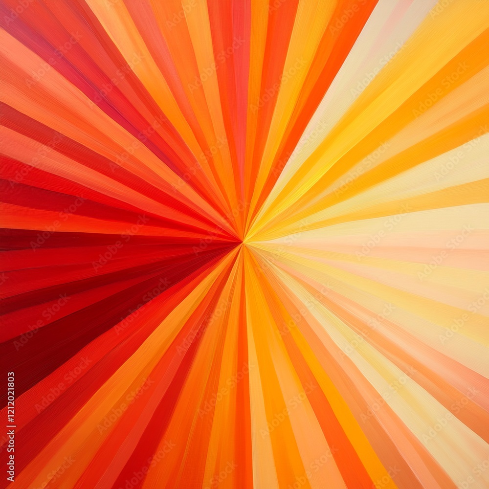 Poster Vibrant colorful background with a textured pattern, blending gradients and abstract designs, perfect for creative projects.

