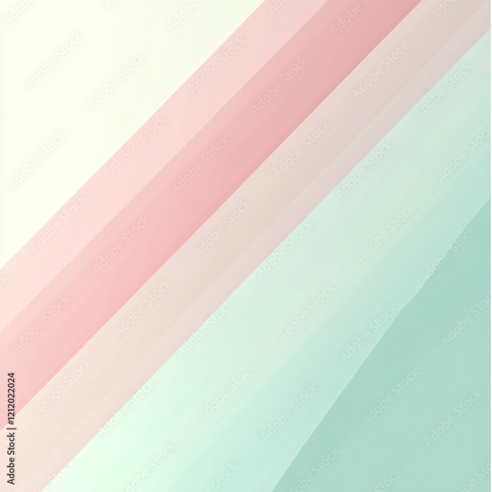 Aufkleber Vibrant colorful background with a textured pattern, blending gradients and abstract designs, perfect for creative projects.

