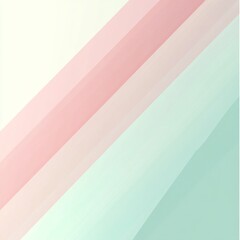 Fototapeta premium Vibrant colorful background with a textured pattern, blending gradients and abstract designs, perfect for creative projects.