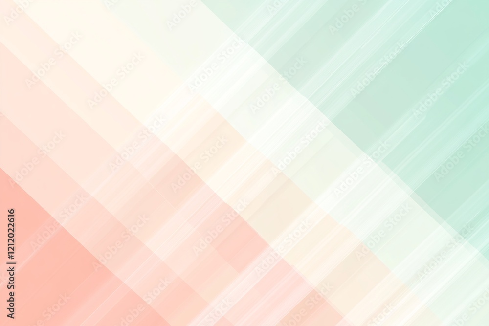 Poster Vibrant colorful background with a textured pattern, blending gradients and abstract designs, perfect for creative projects.

